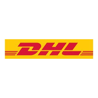 dhl-logo-png_seeklogo-40800