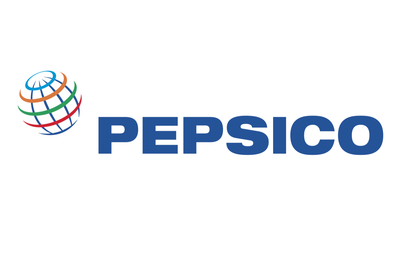 pepsico-logo-1
